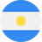 locale flag