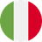 locale flag